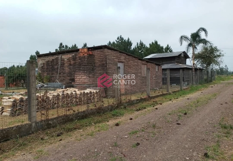 null: 10ª foto da galeria de imagens do imóvel