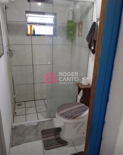 null: 3ª foto da galeria de imagens do imóvel