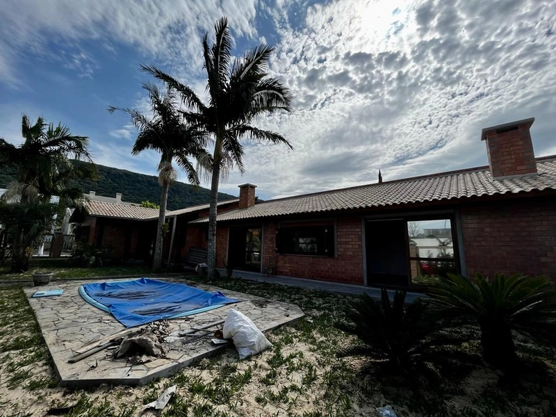 null: 6ª foto da galeria de imagens do imóvel