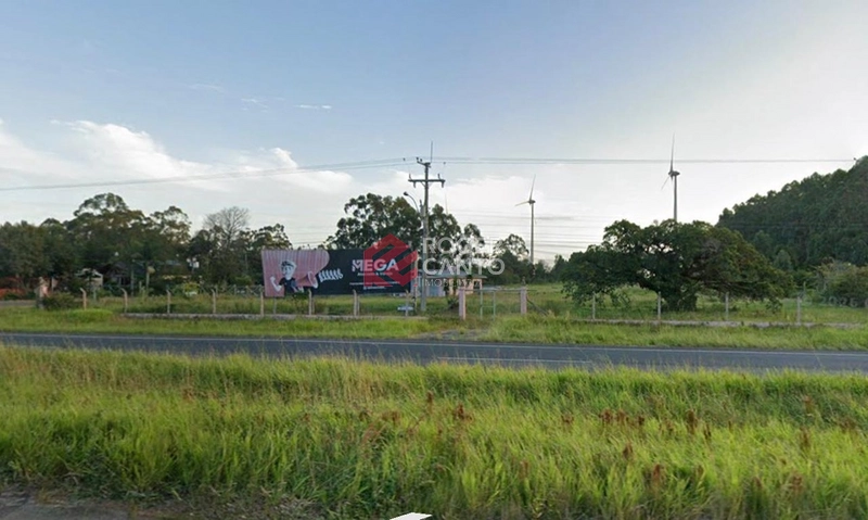 null: 1ª foto da galeria de imagens do imóvel