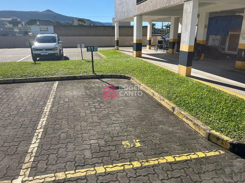 null: 20ª foto da galeria de imagens do imóvel