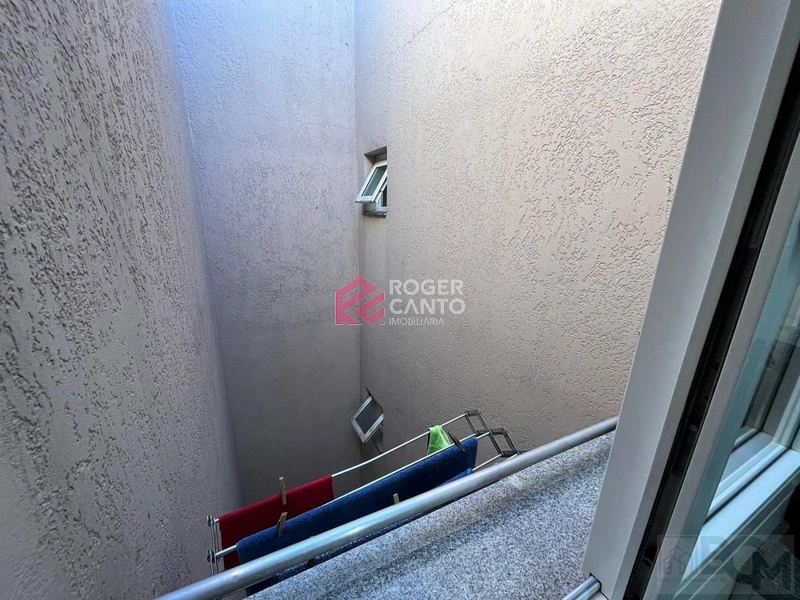 null: 3ª foto da galeria de imagens do imóvel