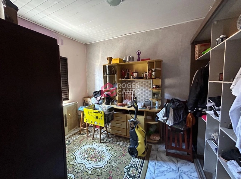 Casa no Bairro Albatroz: 9ª foto da galeria de imagens do imóvel