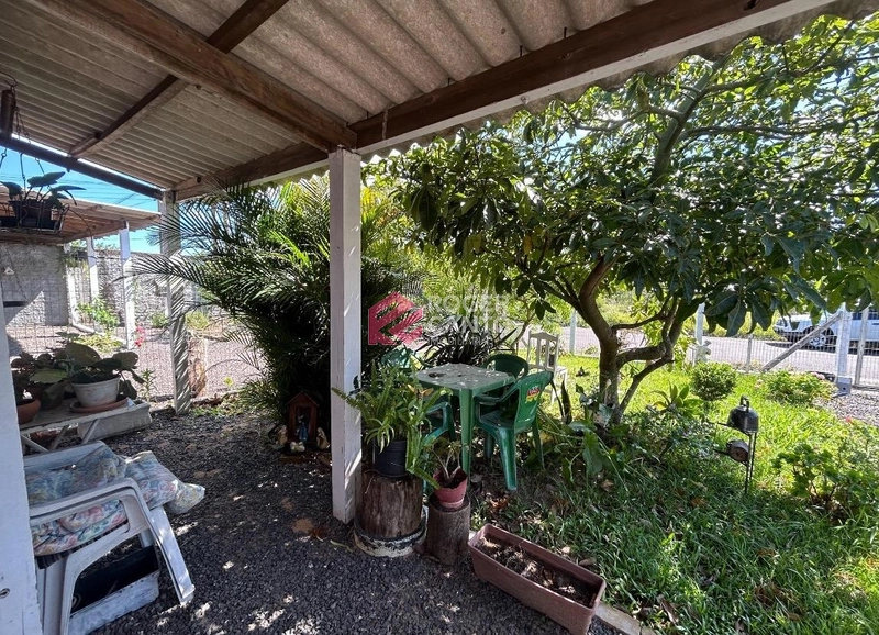 Casa no Bairro Albatroz: 11ª foto da galeria de imagens do imóvel