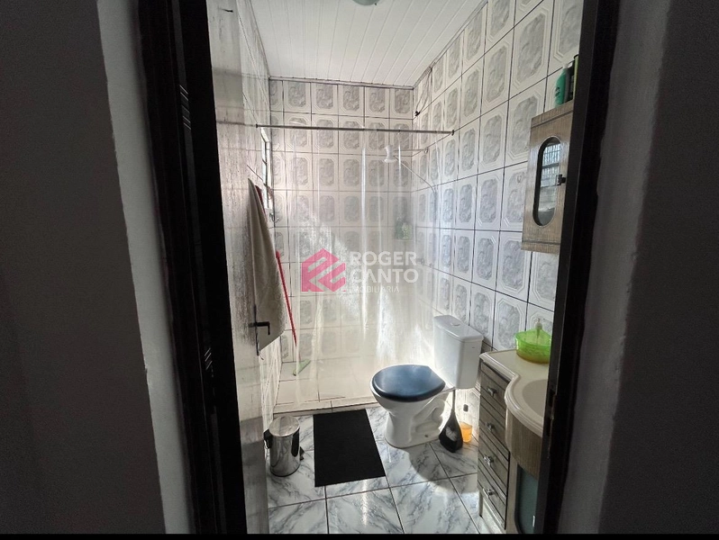 Casa no Bairro Albatroz: 6ª foto da galeria de imagens do imóvel