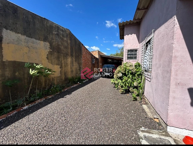 Casa no Bairro Albatroz: 5ª foto da galeria de imagens do imóvel