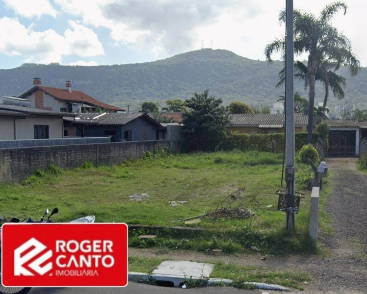 Terreno bem localizado: 2ª foto da galeria de imagens do imóvel