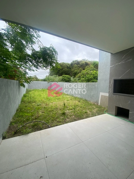 null: 1ª foto da galeria de imagens do imóvel