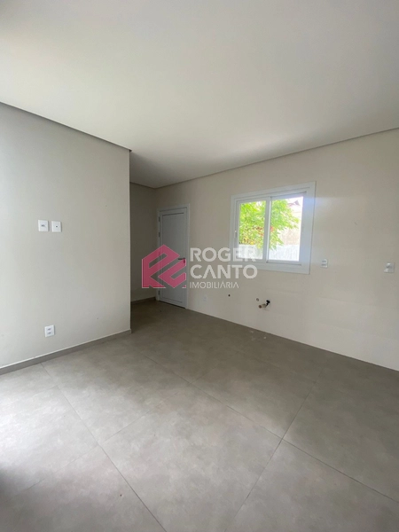 null: 5ª foto da galeria de imagens do imóvel