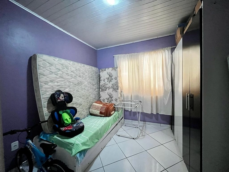 null: 1ª foto da galeria de imagens do imóvel