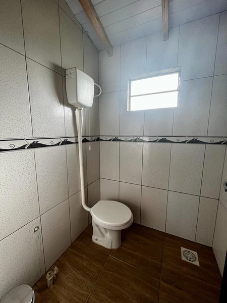 null: 11ª foto da galeria de imagens do imóvel