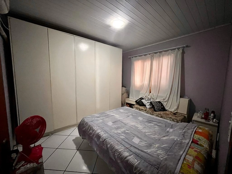 null: 9ª foto da galeria de imagens do imóvel