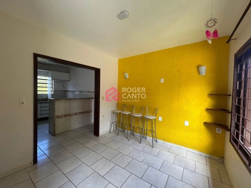 null: 1ª foto da galeria de imagens do imóvel