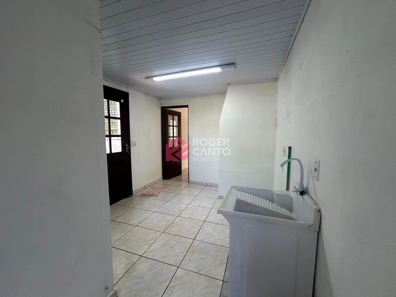null: 8ª foto da galeria de imagens do imóvel