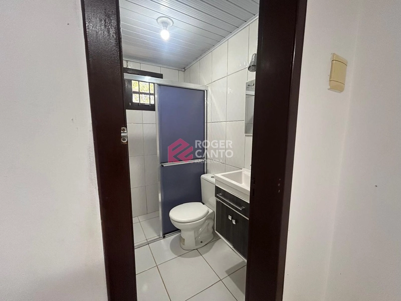 null: 10ª foto da galeria de imagens do imóvel