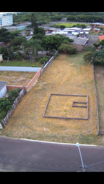 Terreno Residencial em Osório.: 10ª foto da galeria de imagens do imóvel