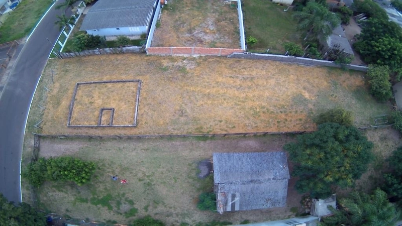 Terreno Residencial em Osório.: 8ª foto da galeria de imagens do imóvel