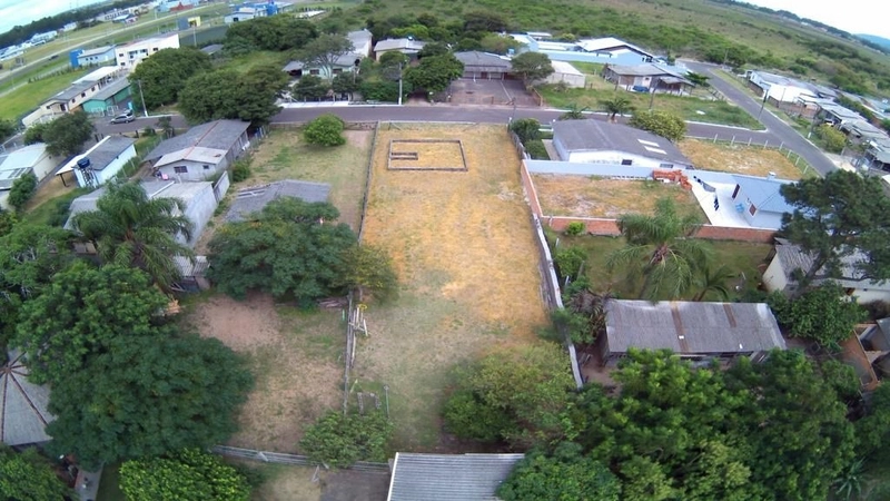 Terreno Residencial em Osório.: 7ª foto da galeria de imagens do imóvel