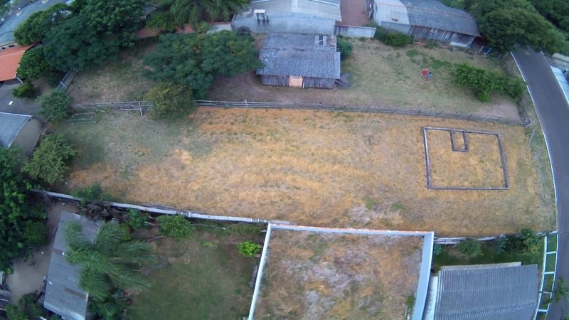 Terreno Residencial em Osório.: 1ª foto da galeria de imagens do imóvel