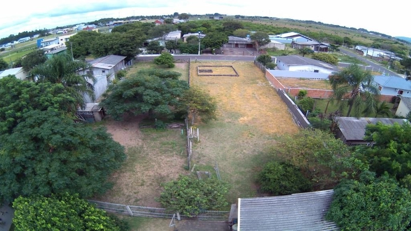 Terreno Residencial em Osório.: 9ª foto da galeria de imagens do imóvel