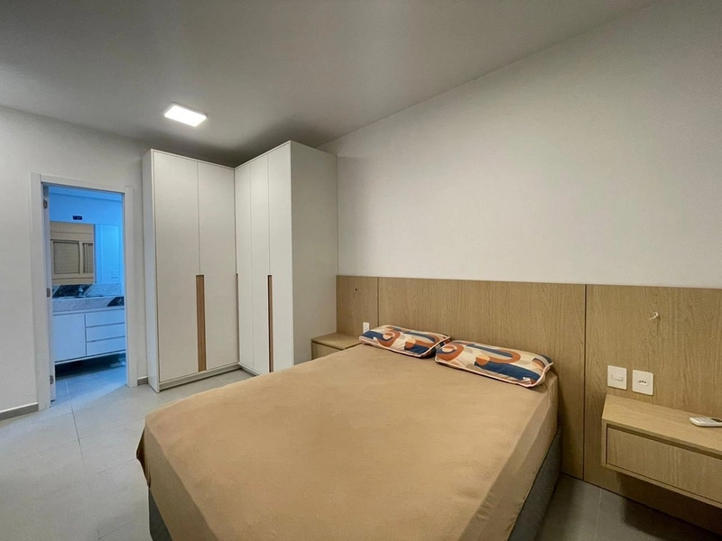 Excelente apartamento em Tramandaí: 12ª foto da galeria de imagens do imóvel