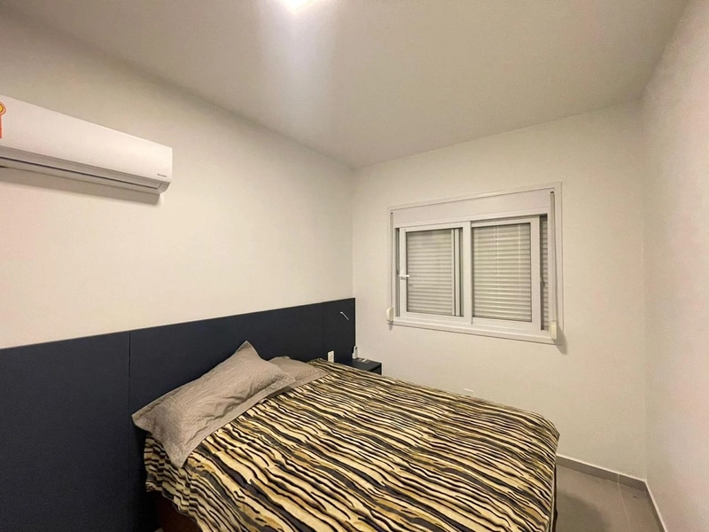 Excelente apartamento em Tramandaí: 13ª foto da galeria de imagens do imóvel