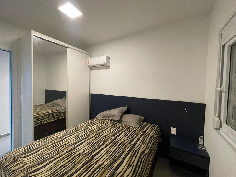Excelente apartamento em Tramandaí: 14ª foto da galeria de imagens do imóvel
