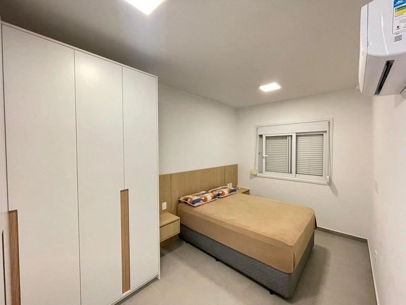 Excelente apartamento em Tramandaí: 11ª foto da galeria de imagens do imóvel