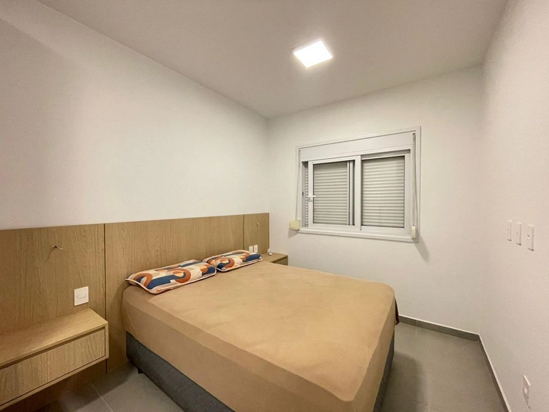 Excelente apartamento em Tramandaí: 4ª foto da galeria de imagens do imóvel