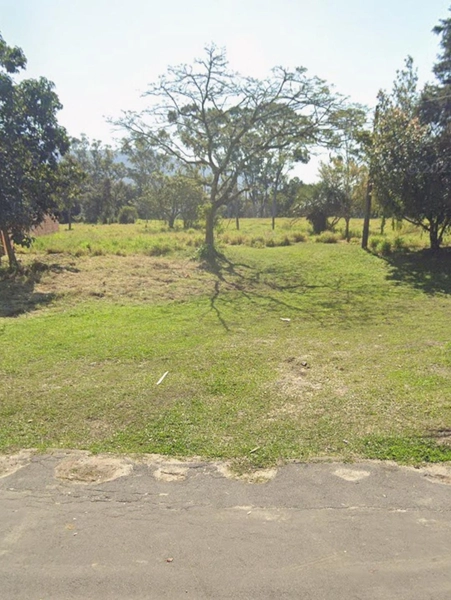 null: 1ª foto da galeria de imagens do imóvel