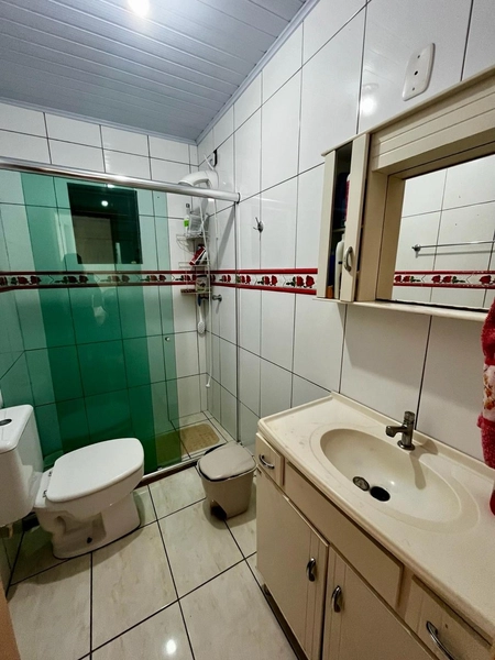 null: 9ª foto da galeria de imagens do imóvel