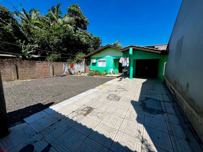 null: 1ª foto da galeria de imagens do imóvel