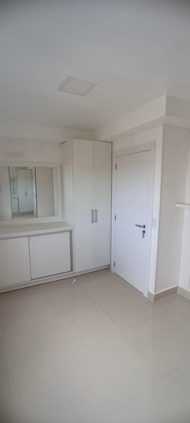 Excelente Apartamento no centro da cidade: 4ª foto da galeria de imagens do imóvel