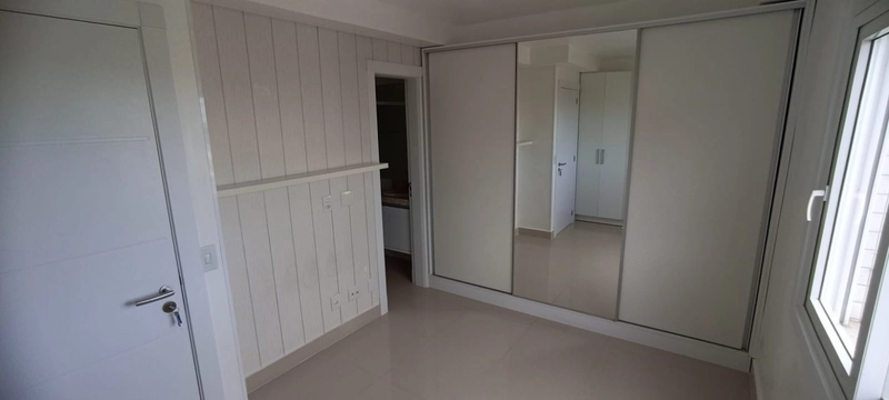 Excelente Apartamento no centro da cidade: 10ª foto da galeria de imagens do imóvel