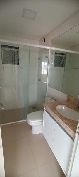 Excelente Apartamento no centro da cidade: 11ª foto da galeria de imagens do imóvel