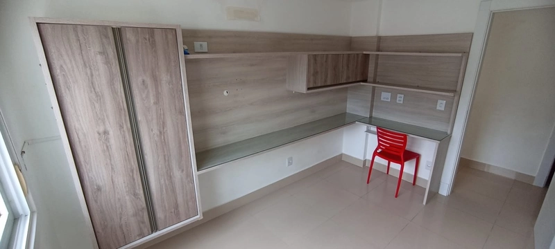 Excelente Apartamento no centro da cidade: 9ª foto da galeria de imagens do imóvel