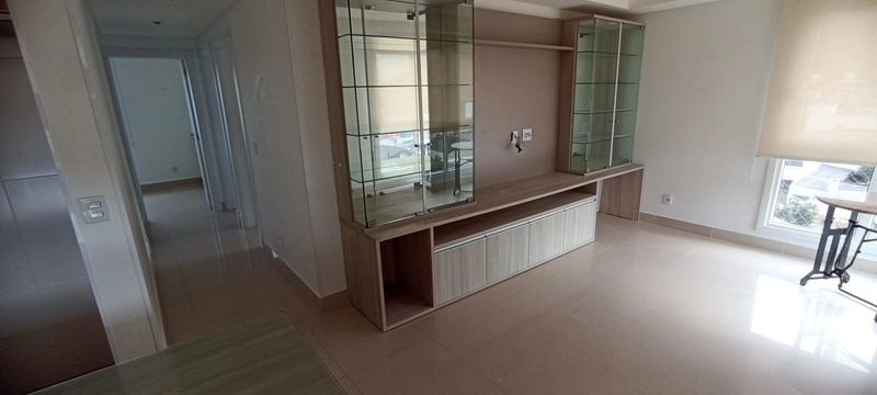 Excelente Apartamento no centro da cidade: 5ª foto da galeria de imagens do imóvel