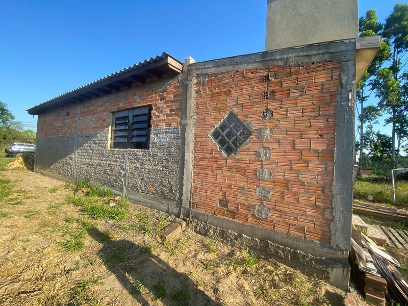 null: 5ª foto da galeria de imagens do imóvel