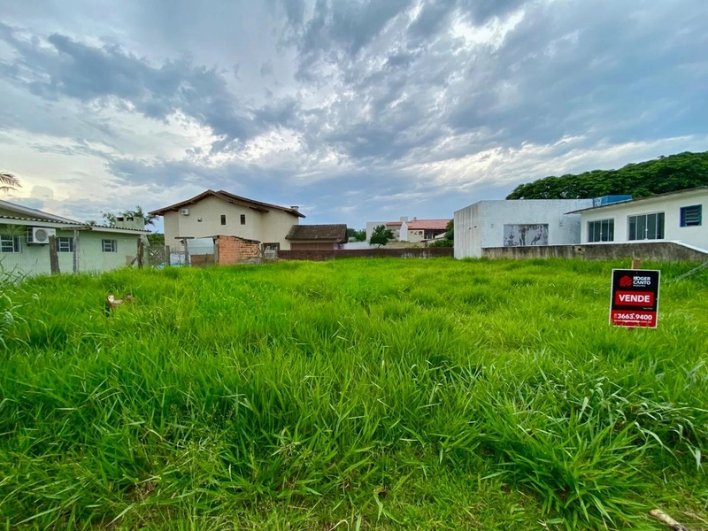 Excelente terreno no centro da cidade: 3ª foto da galeria de imagens do imóvel