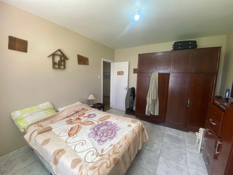 Excelente casa no centro da cidade!: 37ª foto da galeria de imagens do imóvel