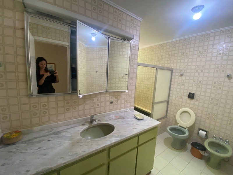 Excelente casa no centro da cidade!: 3ª foto da galeria de imagens do imóvel