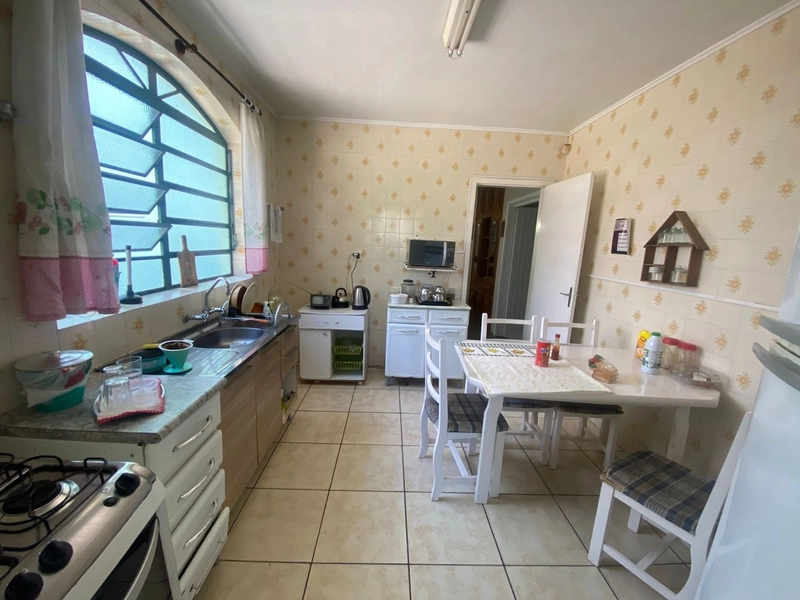 Excelente casa no centro da cidade!: 25ª foto da galeria de imagens do imóvel