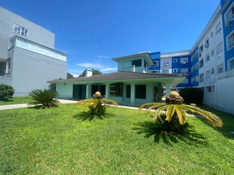 Excelente casa no centro da cidade!: 46ª foto da galeria de imagens do imóvel