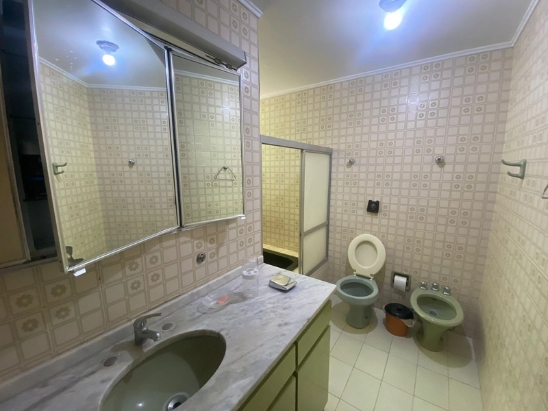 Excelente casa no centro da cidade!: 18ª foto da galeria de imagens do imóvel