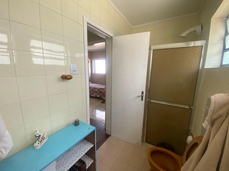 Excelente casa no centro da cidade!: 28ª foto da galeria de imagens do imóvel