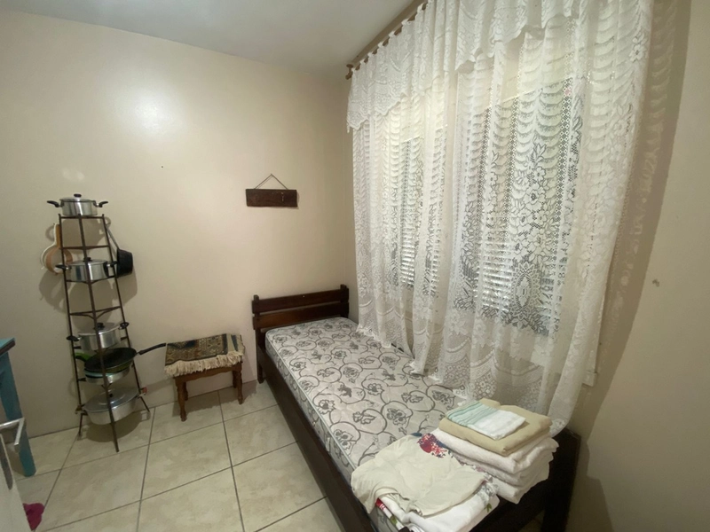 Excelente casa no centro da cidade!: 12ª foto da galeria de imagens do imóvel