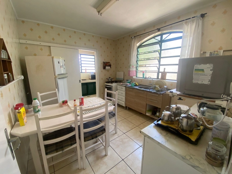 Excelente casa no centro da cidade!: 17ª foto da galeria de imagens do imóvel
