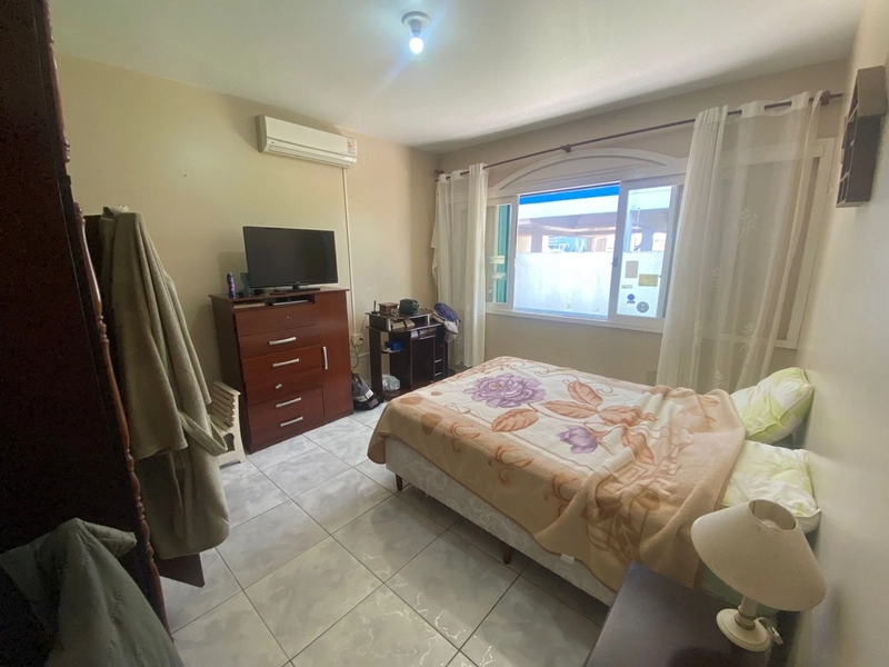 Excelente casa no centro da cidade!: 26ª foto da galeria de imagens do imóvel