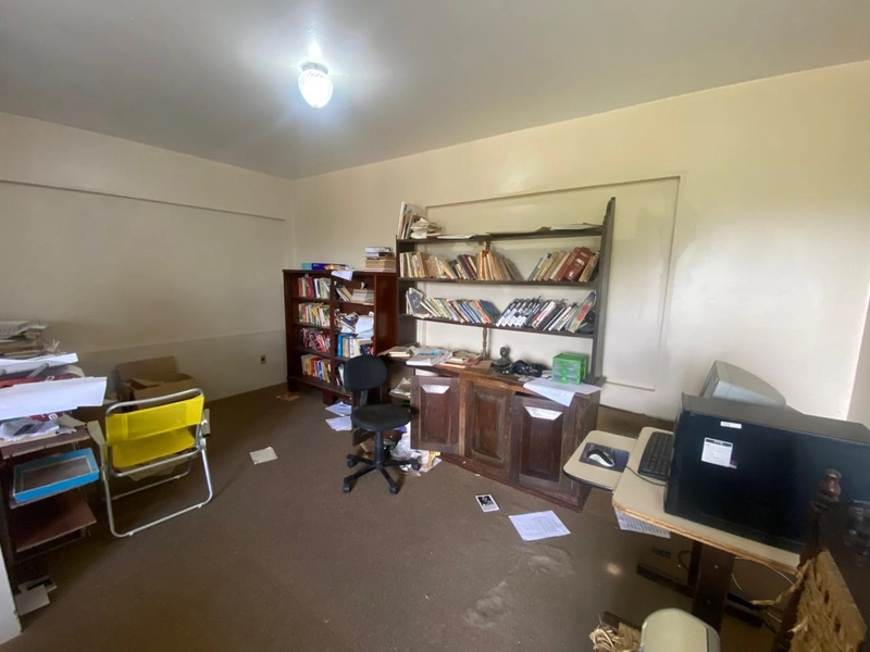 Excelente casa no centro da cidade!: 36ª foto da galeria de imagens do imóvel