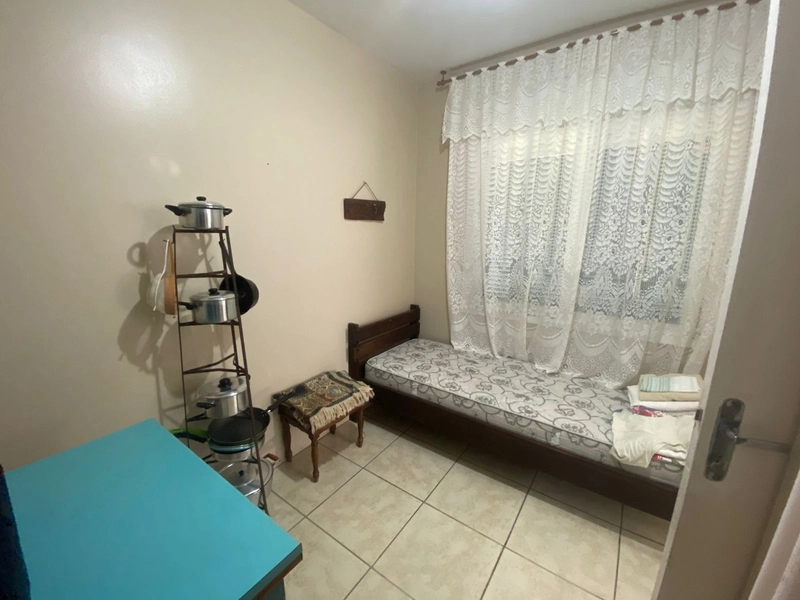 Excelente casa no centro da cidade!: 14ª foto da galeria de imagens do imóvel